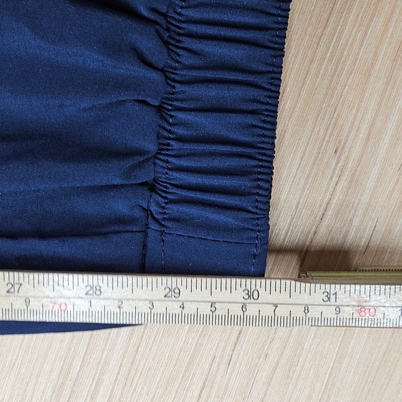 Columbia Timberlke Camp Woven Jogger Pants Mens Medium Regular Active NEW - Picture 7 of 16